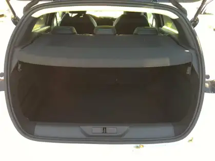 PEUGEOT 308 ALLURE 1.2 PURETECH 130 CV EAT8