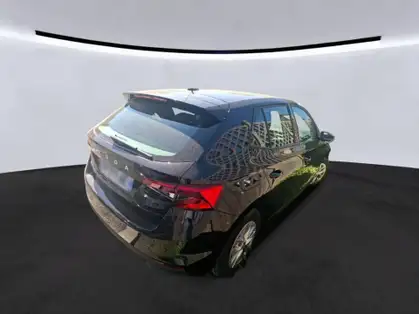 SKODA FABIA FABIA AMBITION 1.0 TSI 95 CV BVM5