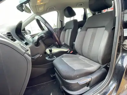 VOLKSWAGEN POLO 1.2 TSI 90 BMT Serie Speciale Allstar