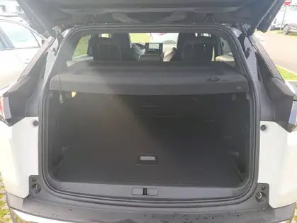 PEUGEOT 3008 GT 1.5 BlueHDi 130 CV BVM6