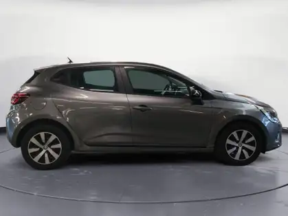 RENAULT CLIO V EQUILIBRE 1.0 TCe 90 CV BVM