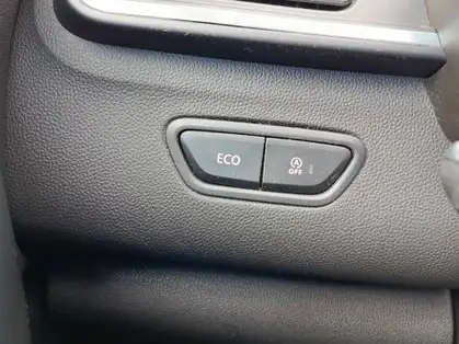RENAULT KADJAR INTENS dCi 110 CV EDC