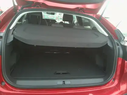 CITROEN C4 MAX PureTech 130 CV BVM6