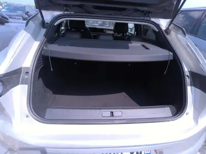 DS DS 4 ETOILE PureTech 130 CV EAT8