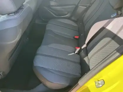 PEUGEOT 208 ALLURE ESS 100 CV BVM6