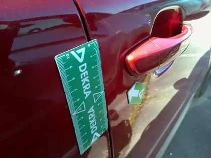 PEUGEOT 2008 ALLURE 1.2 PURETECH 130 CV EAT8