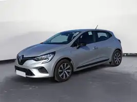 RENAULT EQUILIBRE 1.0 TCe 90 CV BVM