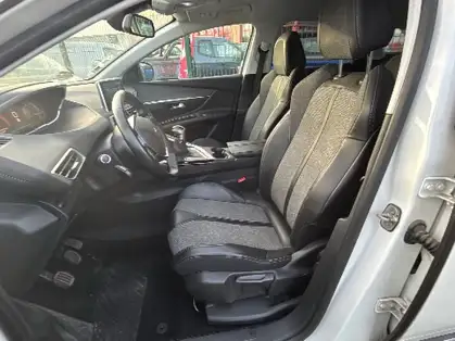 PEUGEOT 3008 ALLURE 1.5 BLUEHDI 130 CV BVM6