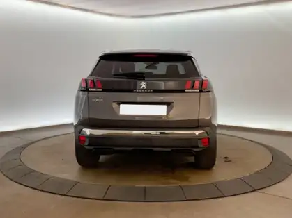 PEUGEOT 3008 ALLURE PACK 1.5 BLUEHDI 130 CV EAT8