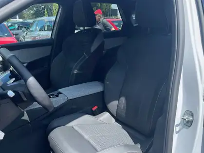PEUGEOT 3008 ALLURE HYBRIDE 136 CV e-DCS6