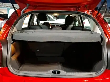 CITROEN C3 YOU 1.2 PURETECH 83 CV BVM5