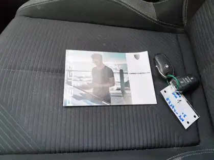 PEUGEOT 308 ACTIVE PACK 1.5 BLUEHDI 130 CV BVM6