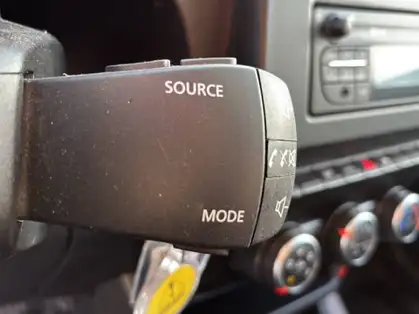 RENAULT EXPRESS VAN CONFORT BLUE DCI 75 CV BVM