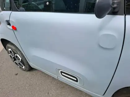 CITROEN AMI AMI ELECTRIQUE