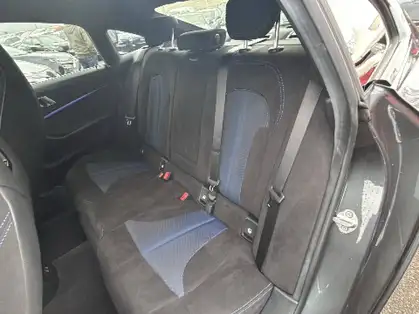 BMW SERIE 2 GRAN COUPE F44 M SPORT 220 D 190 CV BVA8 