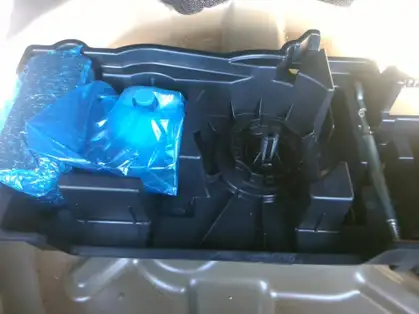 CITROEN C4 PLUS PureTech 130 CV BVM6