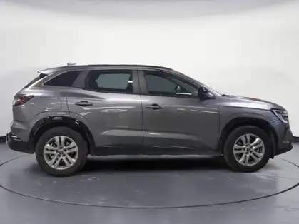 RENAULT AUSTRAL EVOLUTION E-Tech full hybrid 200 CV GSR2