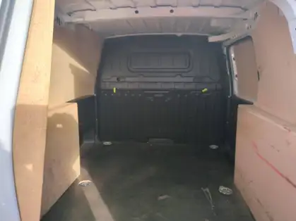 PEUGEOT PARTNER FOURGON TAILLE M 950 KGS BLUEHDI 100 CV BVM6