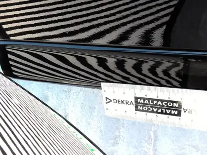 PEUGEOT 208 GT HYBRIDE 136 CV e-DCS6