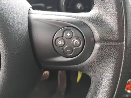 MINI HATCH R56 COOPER S D 143 CV A