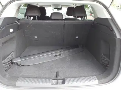 MG EHS 1.5 Hybrid+ 224 ch Comfort