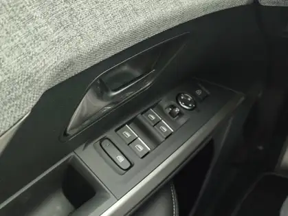 PEUGEOT 3008 GT Hybrid 145 e-DCS6