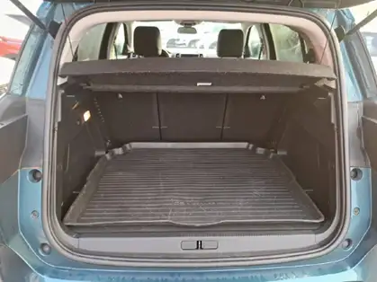 CITROEN C5 AIRCROSS FEEL 1.2 PURETECH 130 CV BVM6