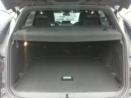 PEUGEOT 3008 ALLURE PACK 1.2 PURETECH 130 CV BVM6