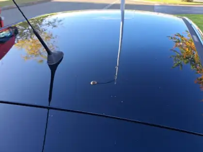 PEUGEOT 3008 1.6 BlueHDi 120ch S&S BVM6 Active