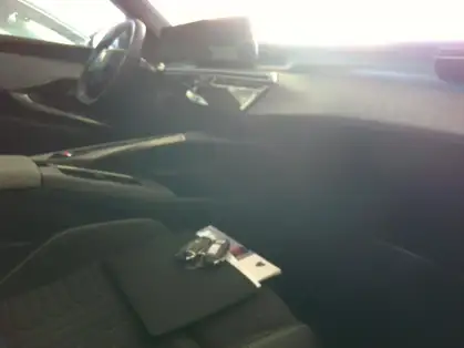 PEUGEOT 3008 GT Hybrid 145 e-DCS6