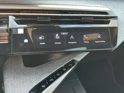 PEUGEOT 3008 GT Hybrid 145 e-DCS6