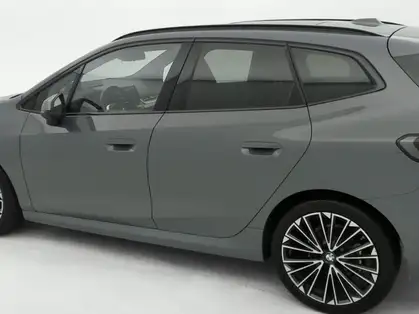 BMW SERIE 2 ACTIVE TOURER U06 Active Tourer 218i 136 ch DKG7 M Sport