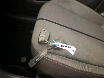 SEAT TARRACO STYLE BUSINESS 1.5 TSI 150 CV BVM6 7 PLACES