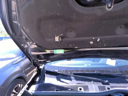 PEUGEOT 2008 ALLURE PURETECH 100 CV BVM6