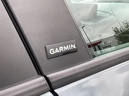 FIAT TIPO CROSS 5 PORTES MY22 1.5 Firefly Turbo 130 ch S&S DCT7 Hybrid GARMIN
