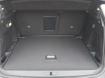 PEUGEOT 3008 ALLURE 1.5 BLUEHDI 130 CV EAT8