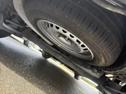 RENAULT EXPRESS VAN CONFORT BLUE HDCI 95 CV BVM 