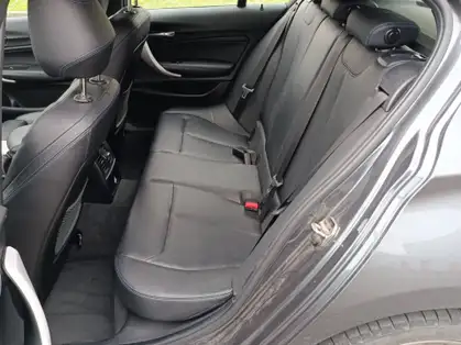 BMW SERIE 1 F20 LCI2 116dA 116ch M Sport Ultimate 5p Euro6c