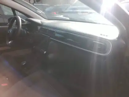 CITROEN C3 PLUS 1.2 PureTech 83 CV BVM5 