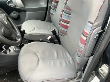 CITROEN NOUVELLE C1 1.0i Airdream Confort