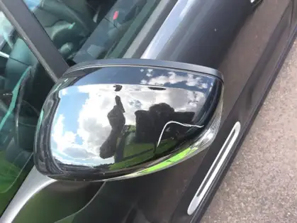 CITROEN C3 PLUS 1.5 BlueHDi 100 CV BVM6 