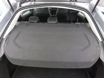 CITROEN C4 PLUS PureTech 130 CV BVM6
