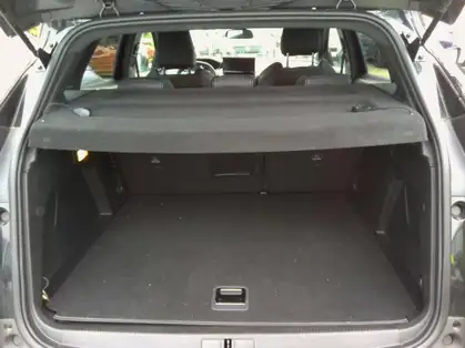 PEUGEOT 3008 ALLURE PACK Hybrid 180 CV e-EAT8 