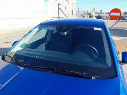 SKODA FABIA SELECTION 1.0 TSI 116 CV DSG7