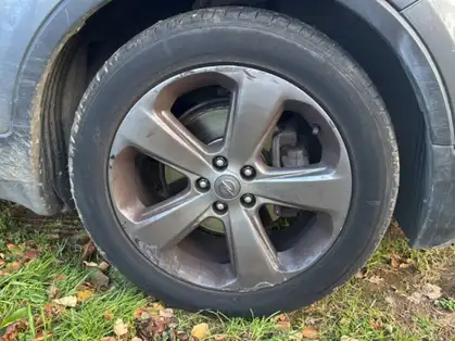 OPEL MOKKA COSMO PACK 1.4 Turbo 140 CV BVM  4x2 