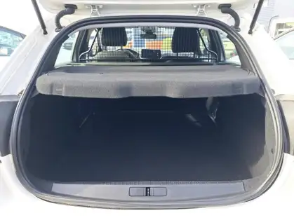 PEUGEOT 208 BUSINESS R PURETECH 100 S&S BVM6 ACTIVE BUSINESS R