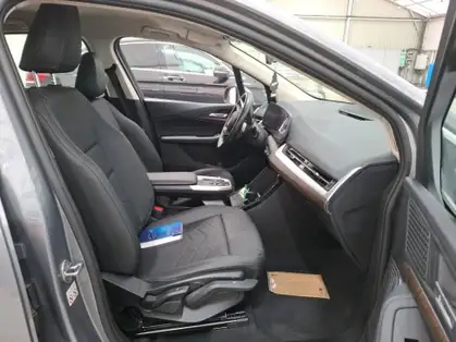 BMW SERIE 2 ACTIVE TOURER U06 LUXURY 218i 136 CV DKG7