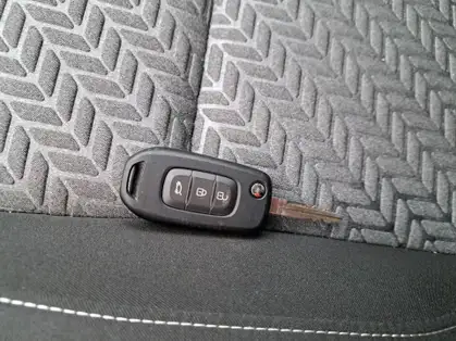 RENAULT CLIO V EVOLUTION TCE 90 CV BVM