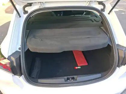 PEUGEOT 208 AFFAIRE PREMUM PACK 1.5 BLUEHDI 100 CV BVM6 