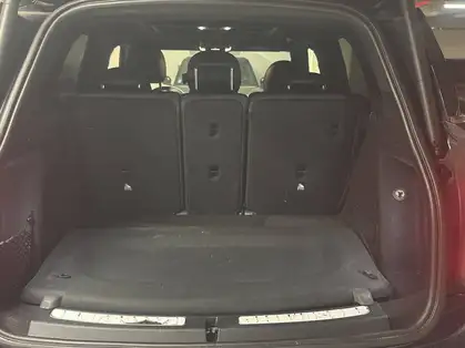 MINI COUNTRYMAN F60 LCI COOPER EDITION PREMIUM 136 CV BVA7 
